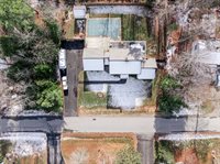 19 Cunningham Lane, Milford, ME 04461