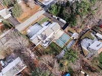 19 Cunningham Lane, Milford, ME 04461