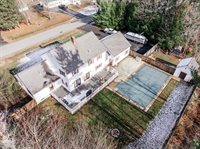 19 Cunningham Lane, Milford, ME 04461