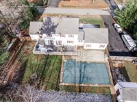 19 Cunningham Lane, Milford, ME 04461