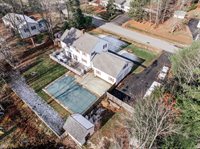 19 Cunningham Lane, Milford, ME 04461