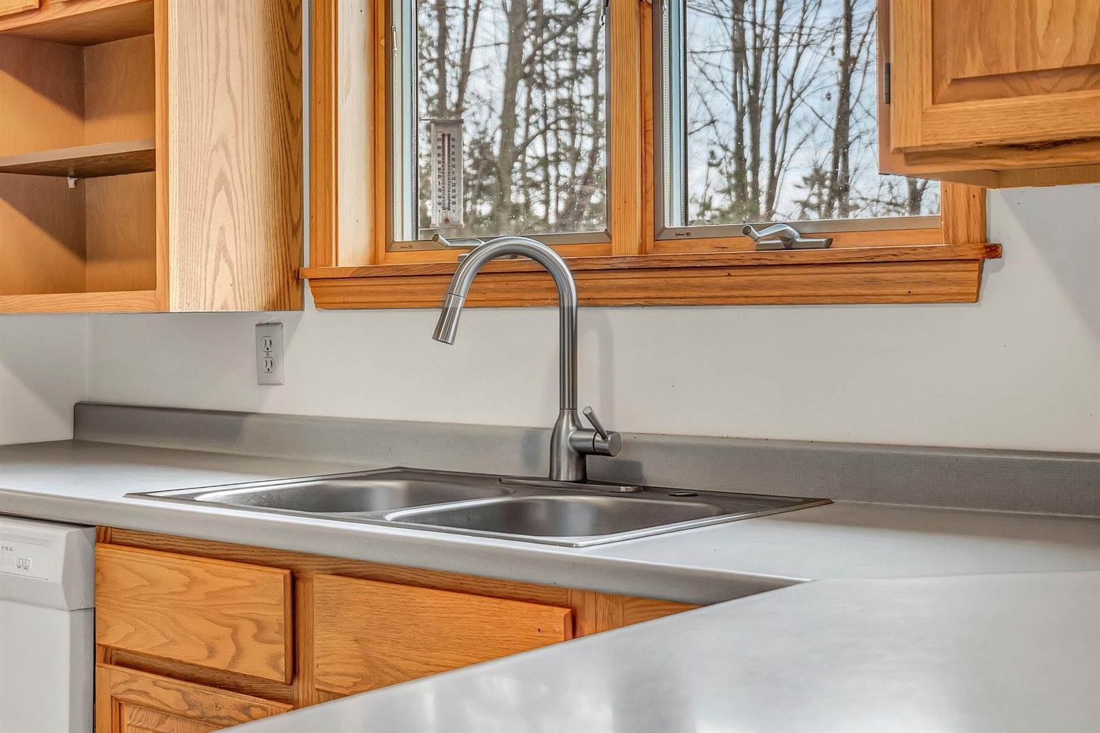 33 Tallwood Drive, Milford, ME 04461