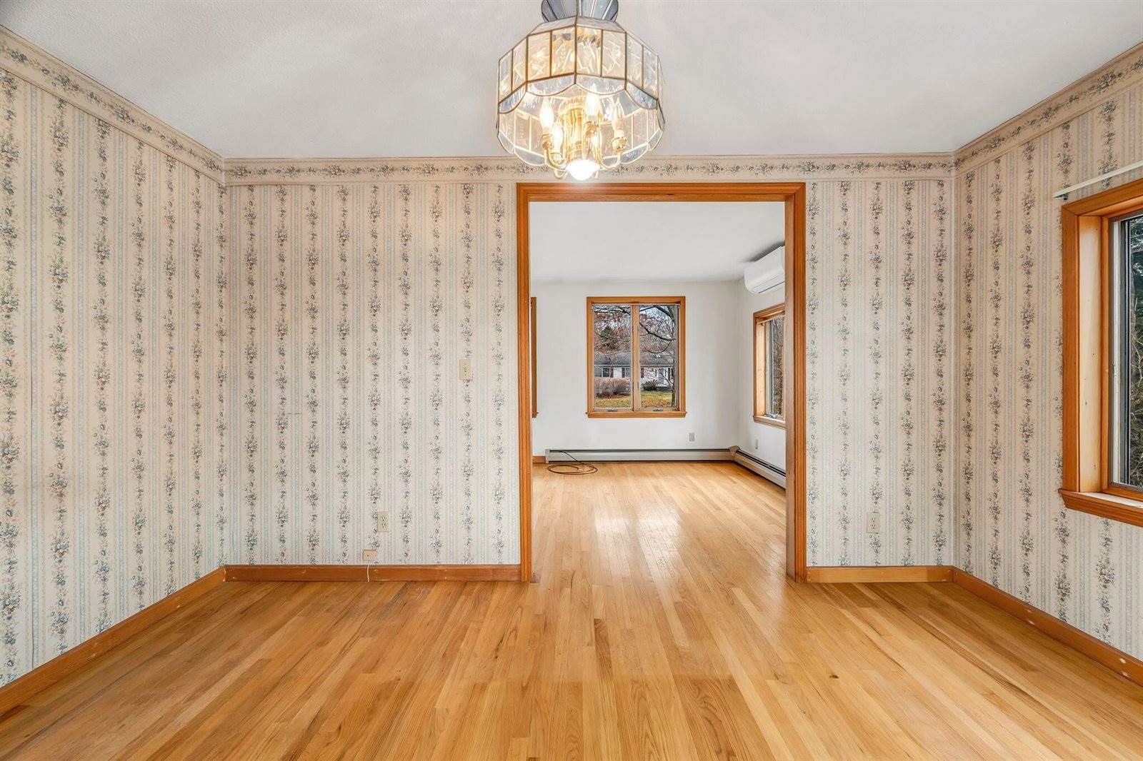 33 Tallwood Drive, Milford, ME 04461