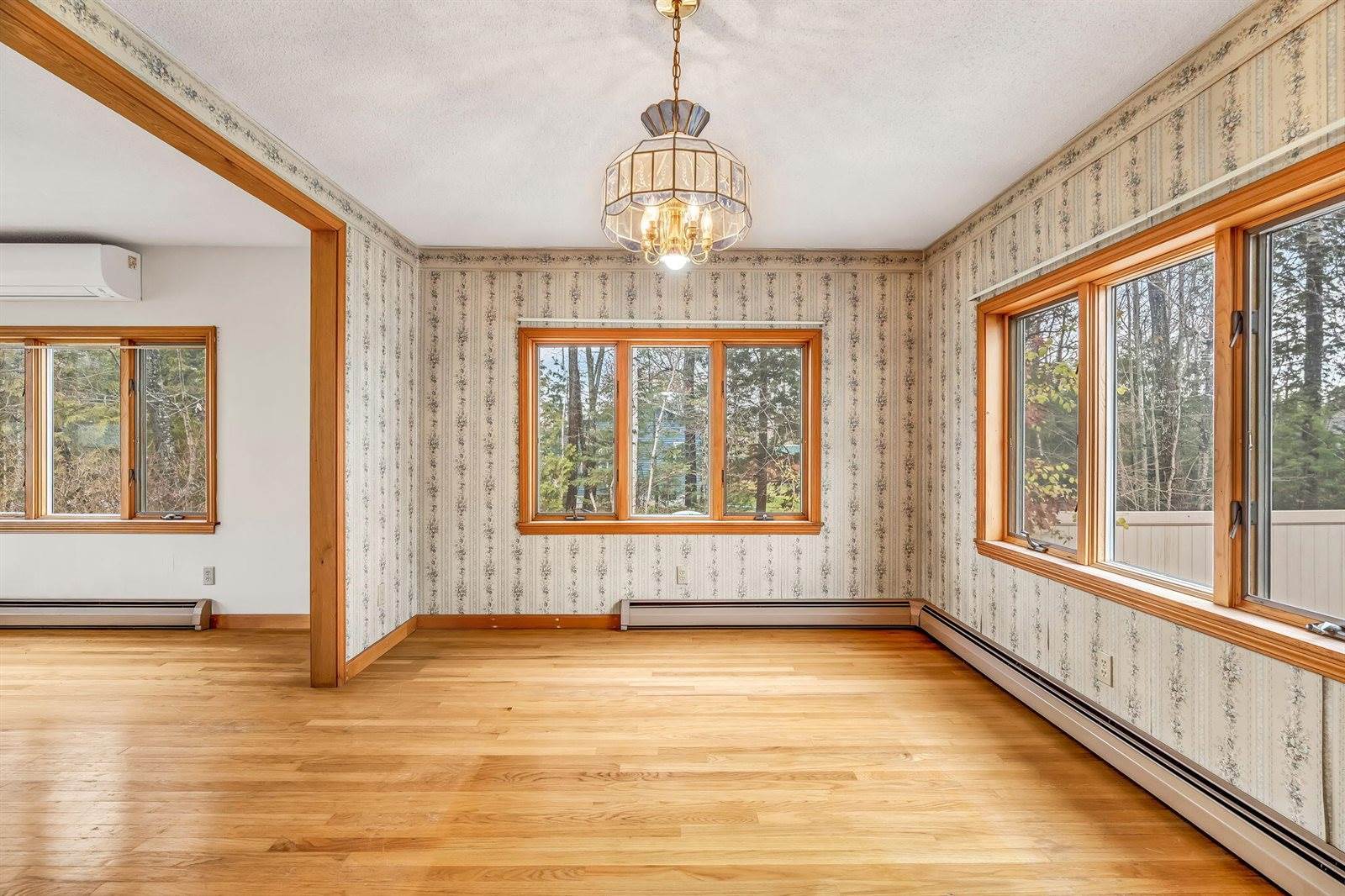 33 Tallwood Drive, Milford, ME 04461