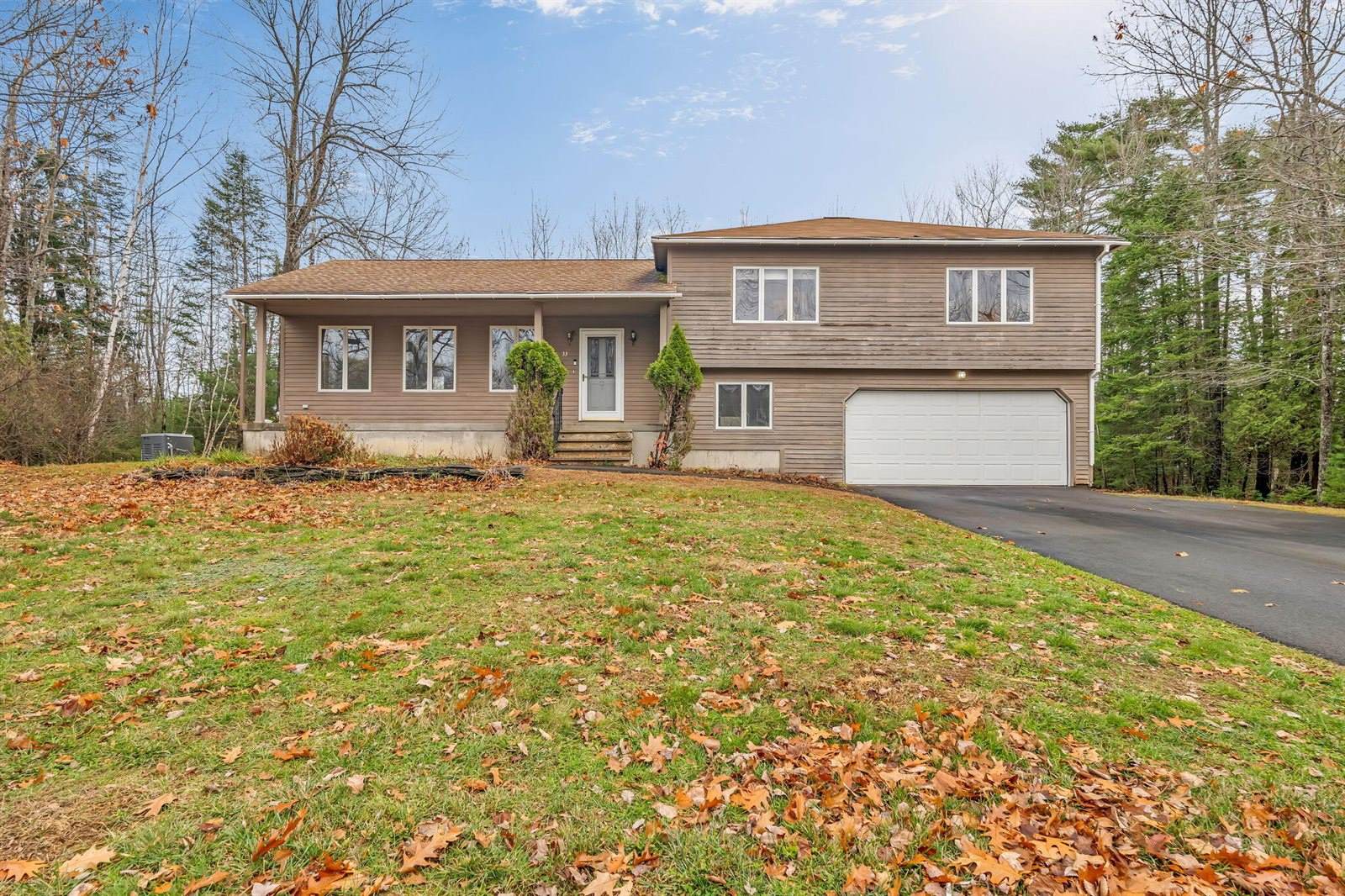 33 Tallwood Drive, Milford, ME 04461