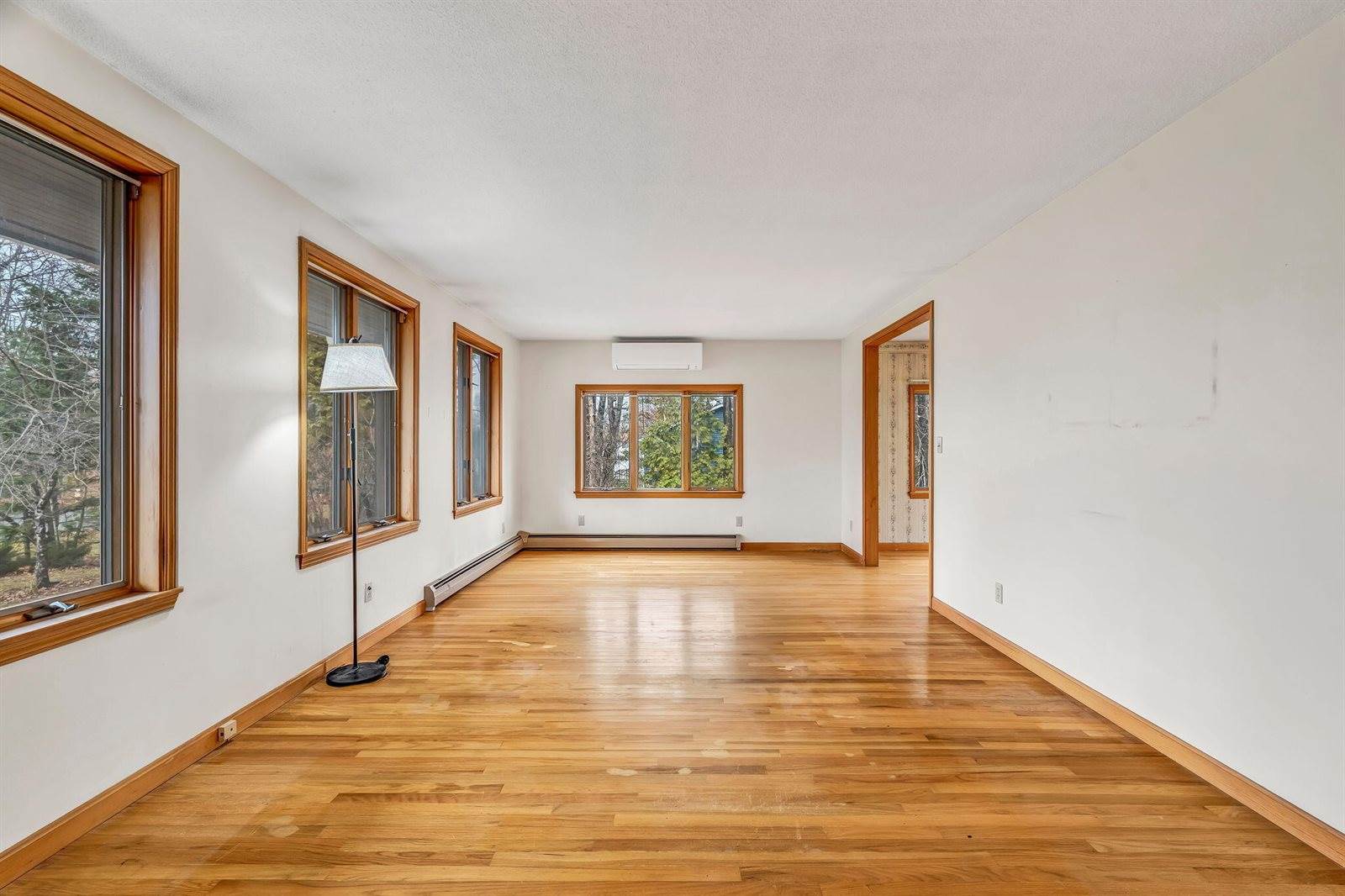 33 Tallwood Drive, Milford, ME 04461