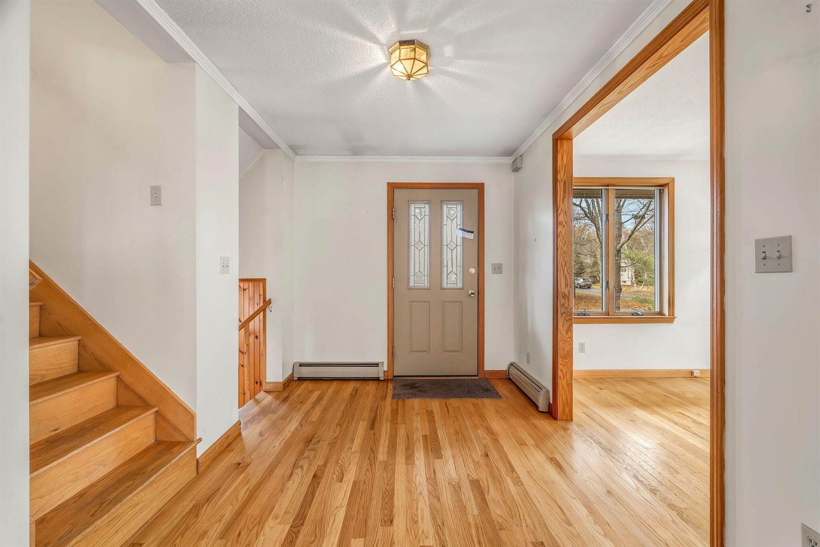 33 Tallwood Drive, Milford, ME 04461