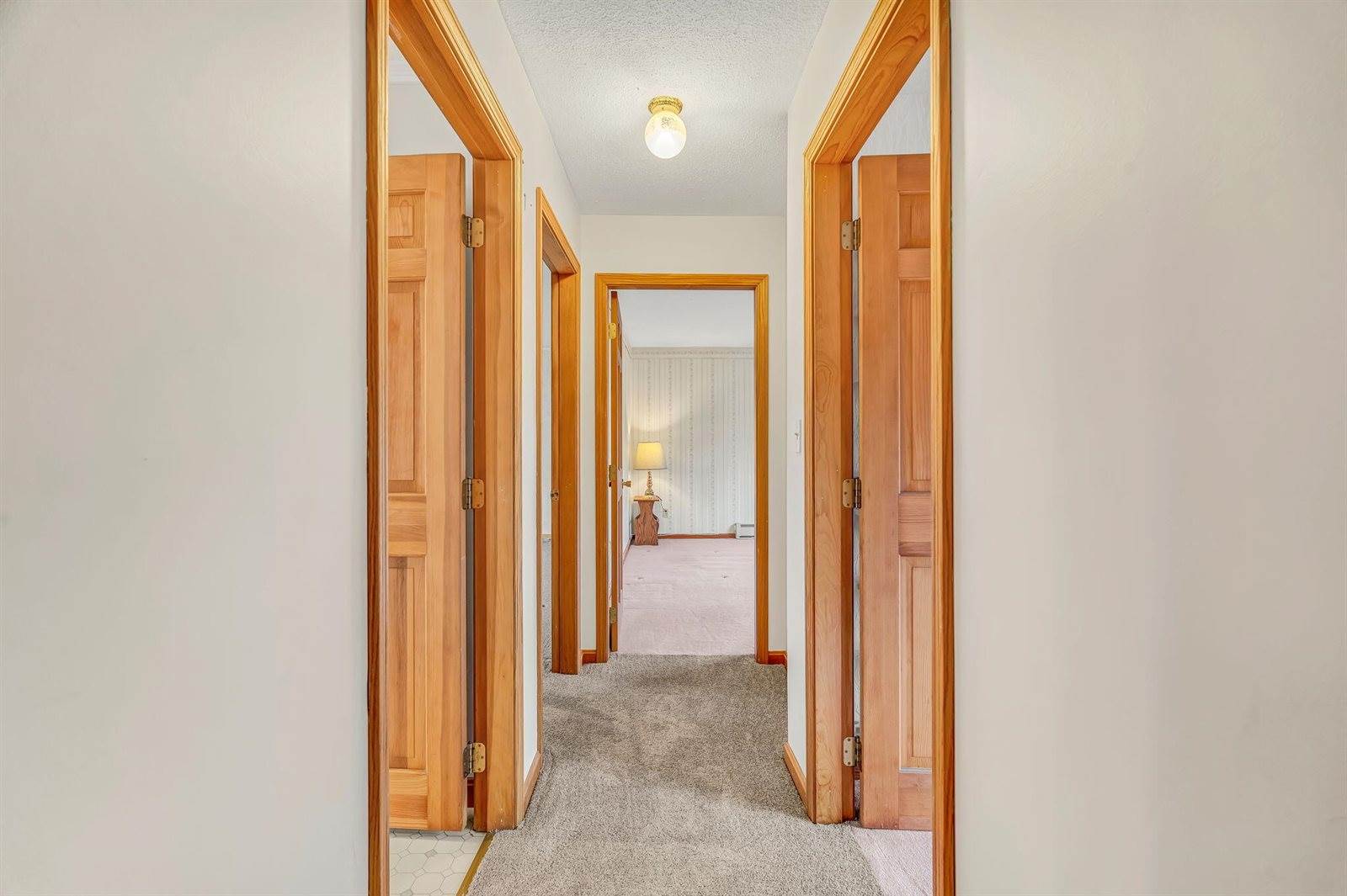 33 Tallwood Drive, Milford, ME 04461