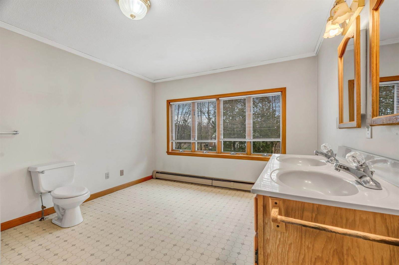 33 Tallwood Drive, Milford, ME 04461