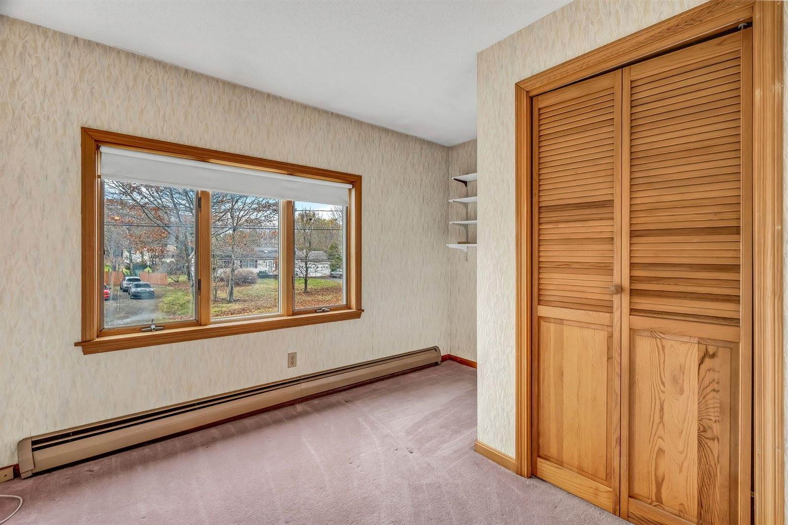 33 Tallwood Drive, Milford, ME 04461