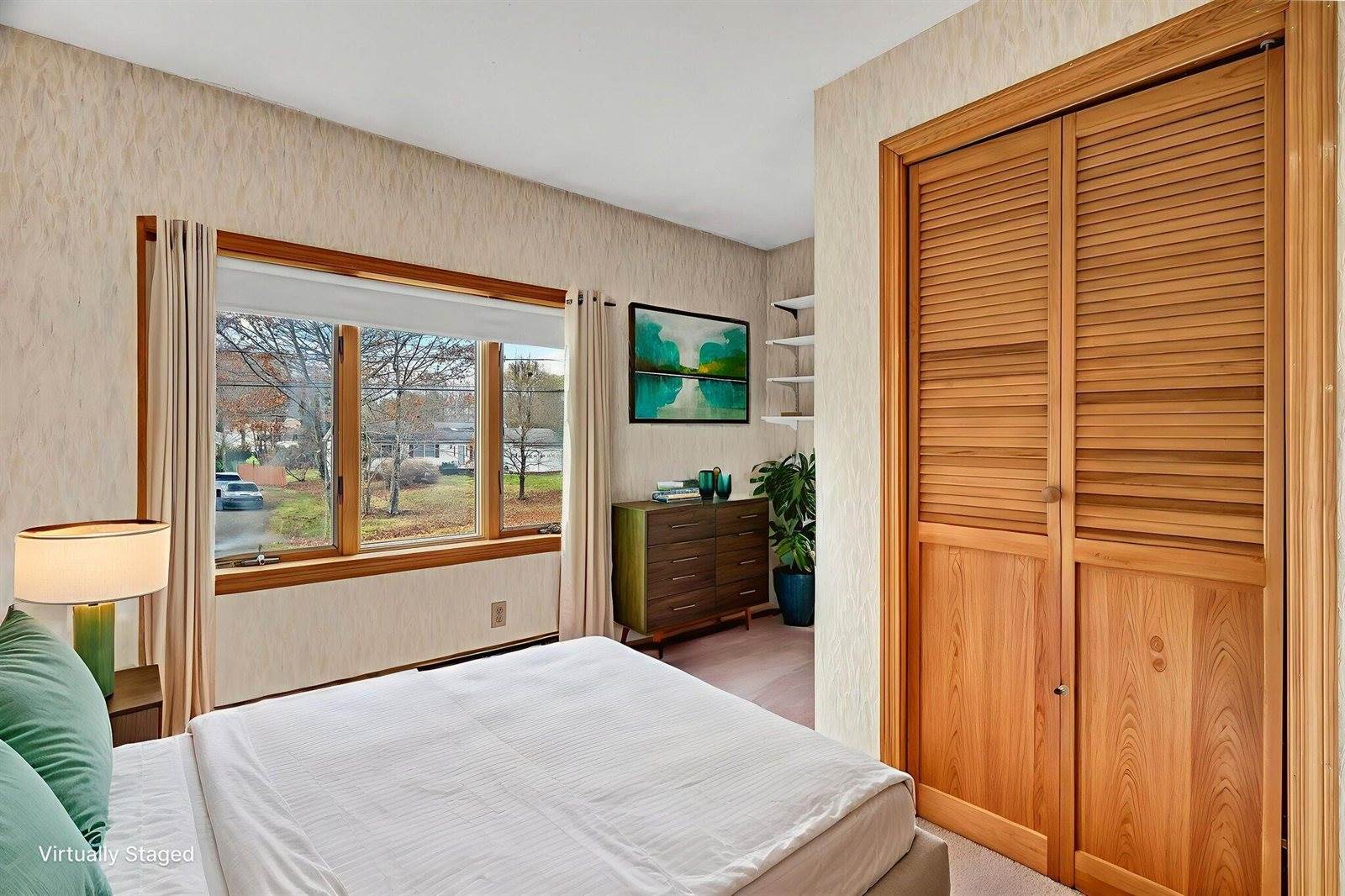 33 Tallwood Drive, Milford, ME 04461