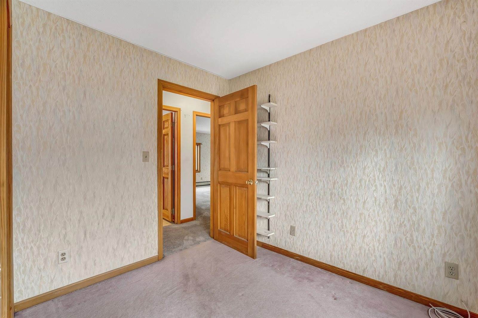 33 Tallwood Drive, Milford, ME 04461