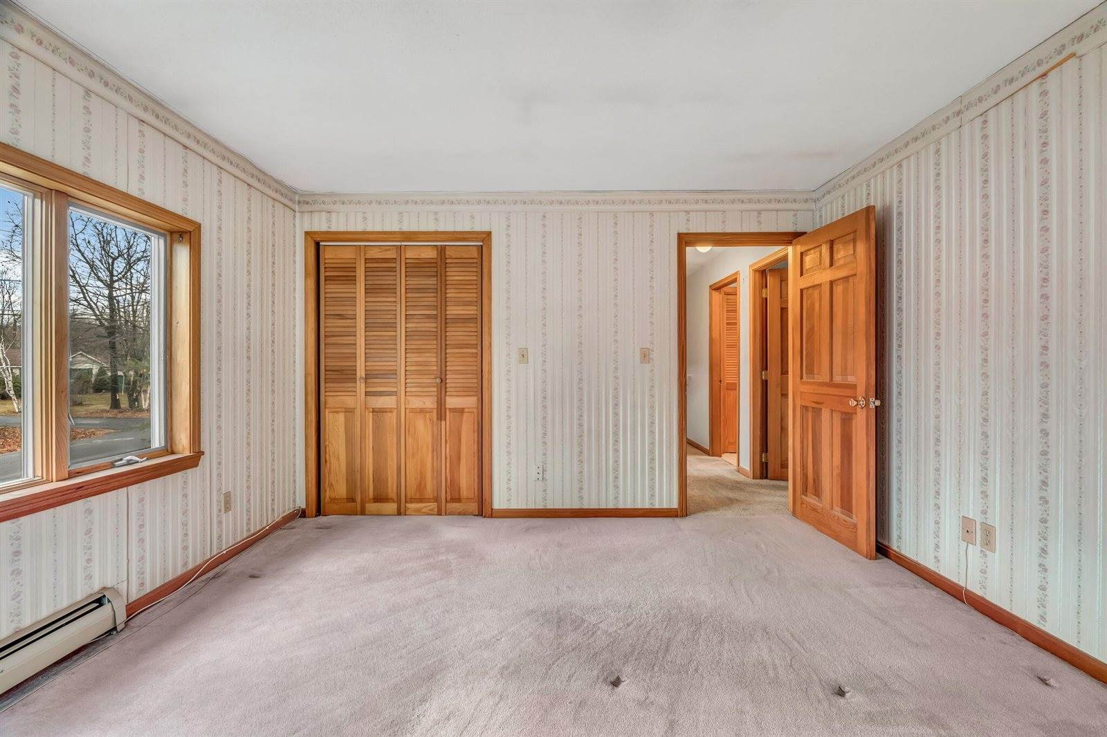 33 Tallwood Drive, Milford, ME 04461