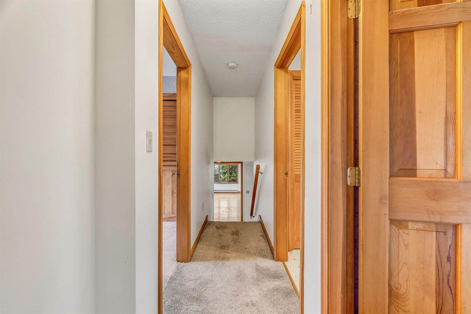 33 Tallwood Drive, Milford, ME 04461