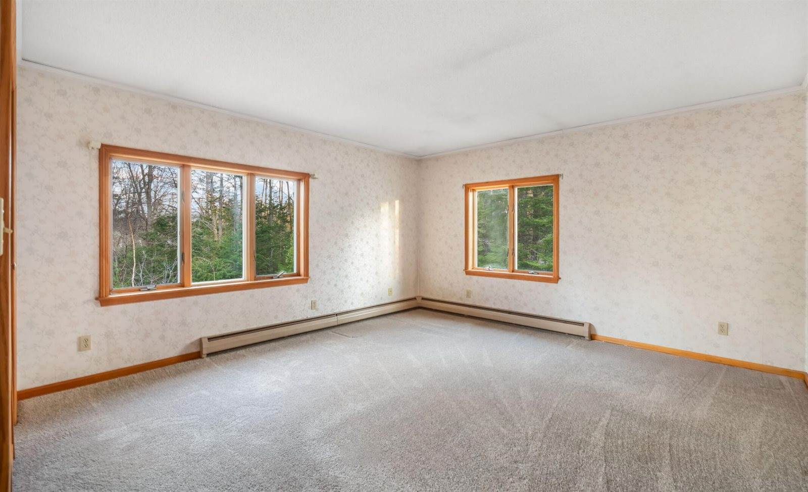 33 Tallwood Drive, Milford, ME 04461