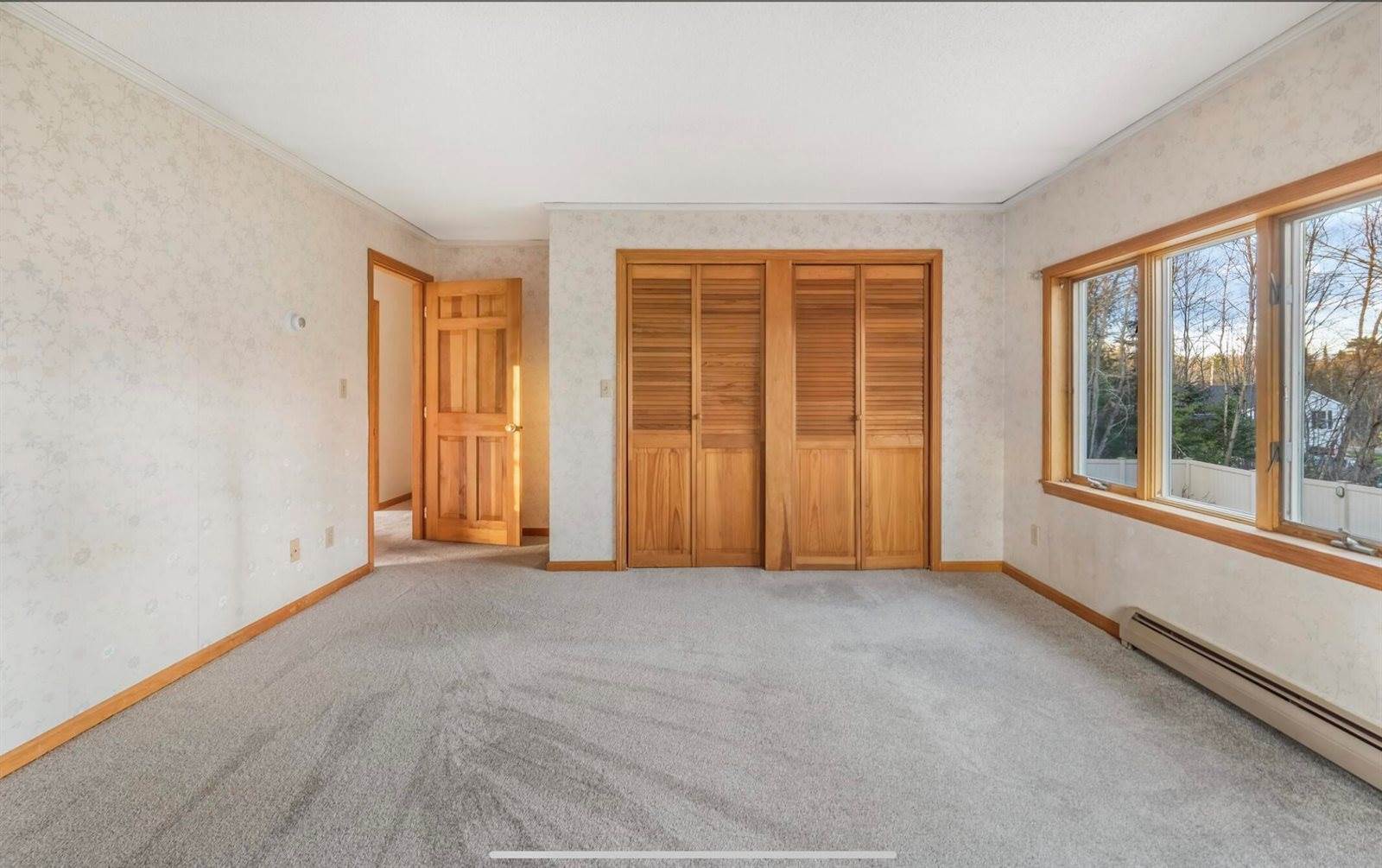 33 Tallwood Drive, Milford, ME 04461