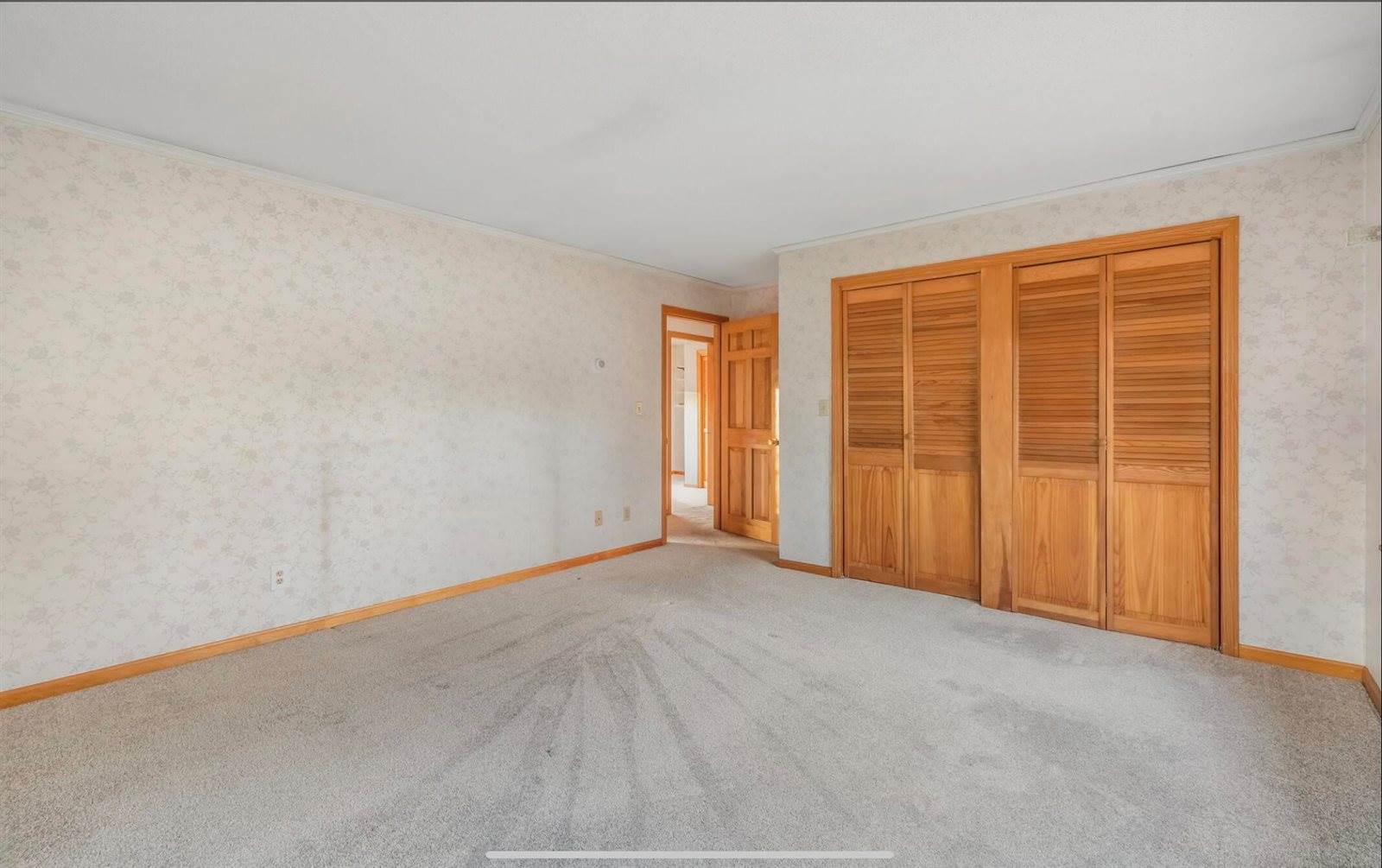 33 Tallwood Drive, Milford, ME 04461