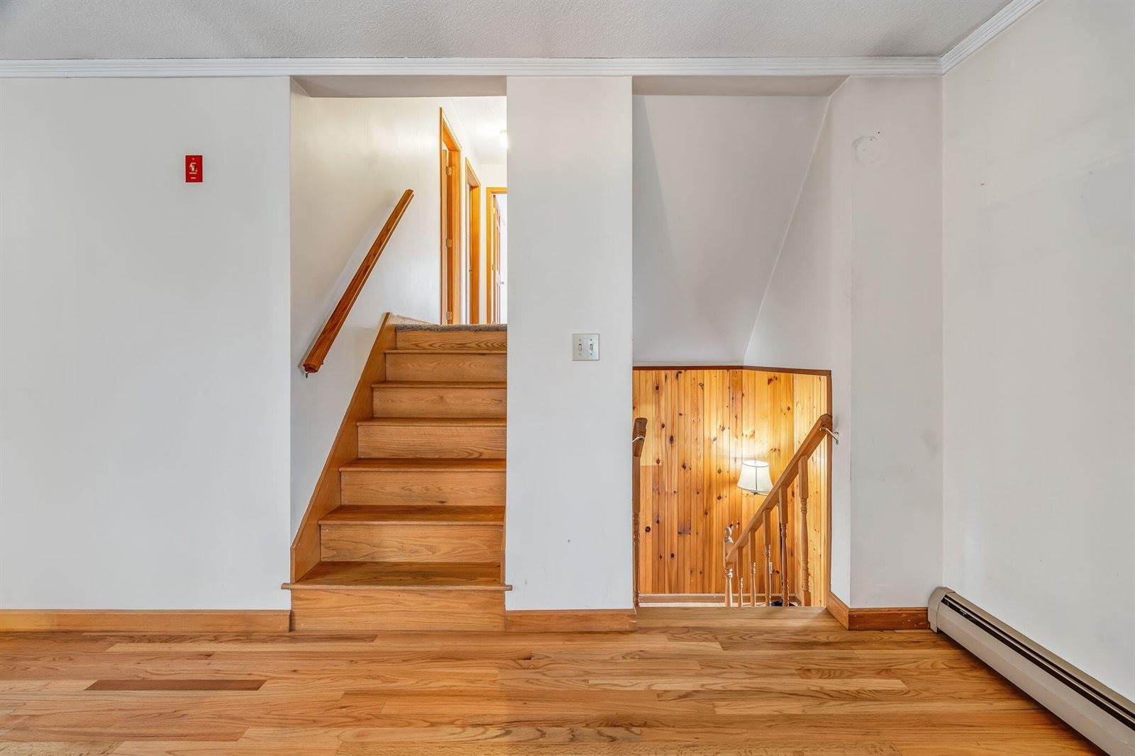 33 Tallwood Drive, Milford, ME 04461