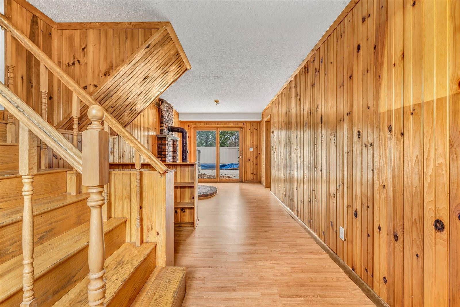 33 Tallwood Drive, Milford, ME 04461