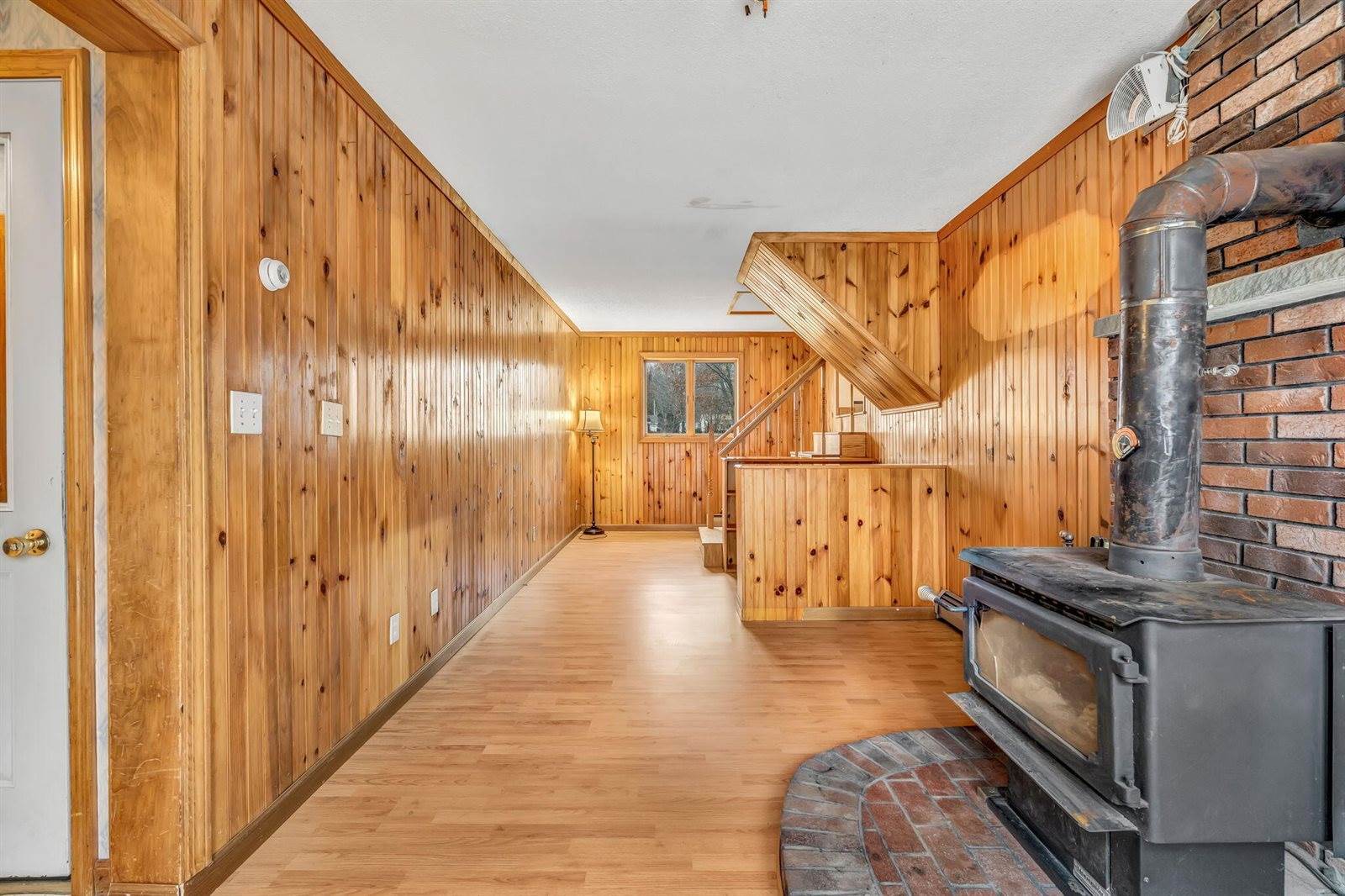 33 Tallwood Drive, Milford, ME 04461