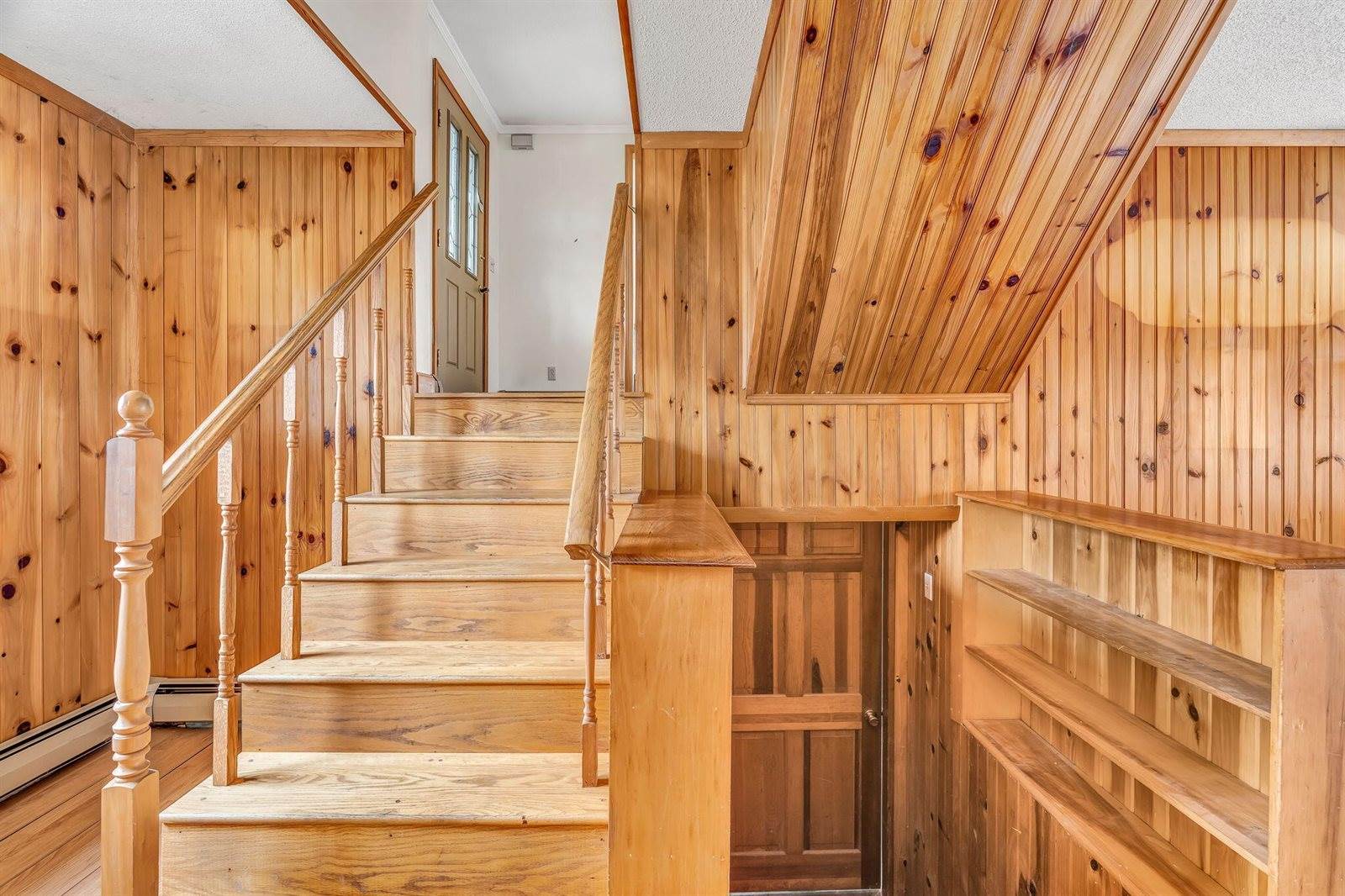 33 Tallwood Drive, Milford, ME 04461