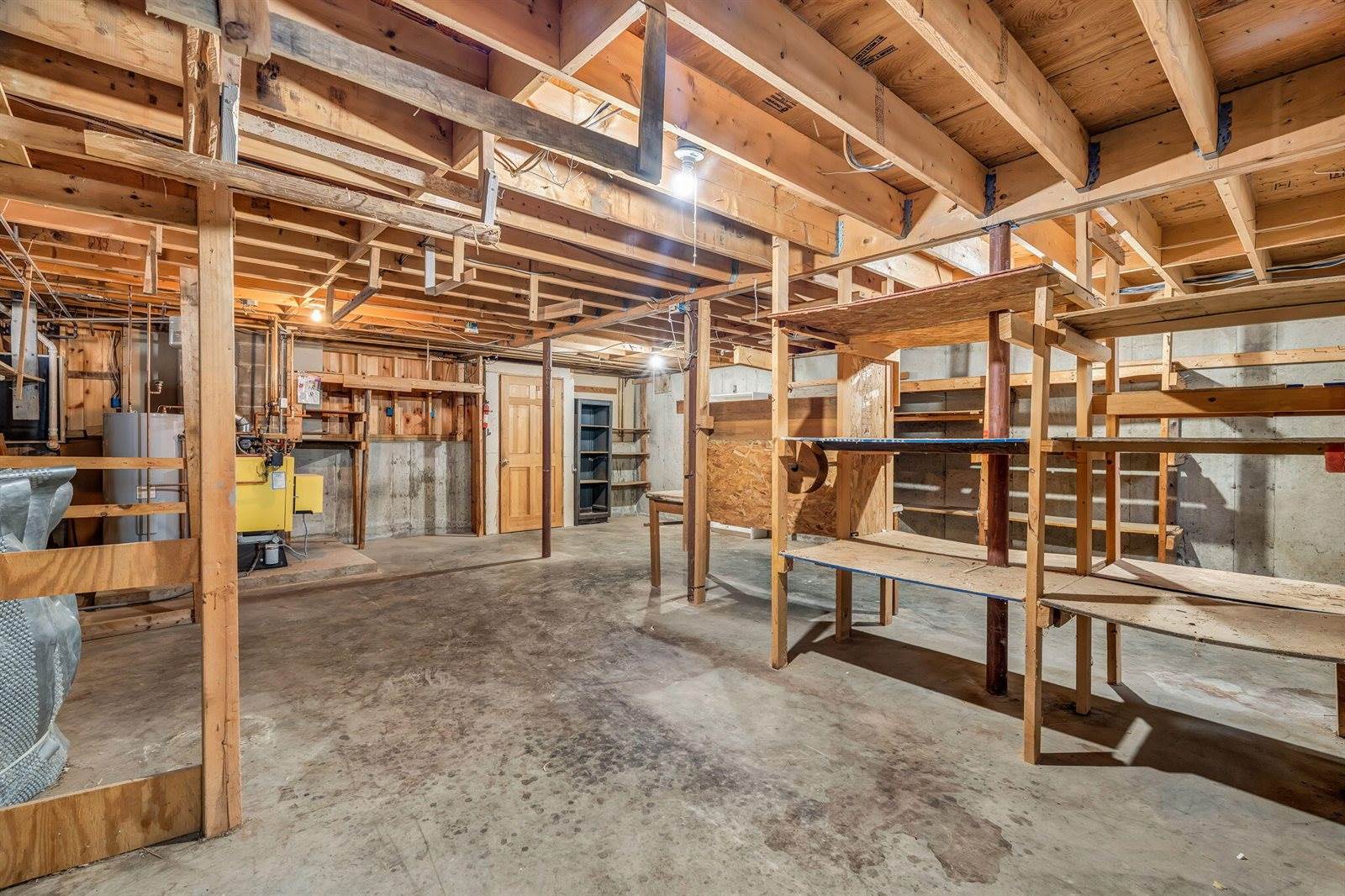 33 Tallwood Drive, Milford, ME 04461