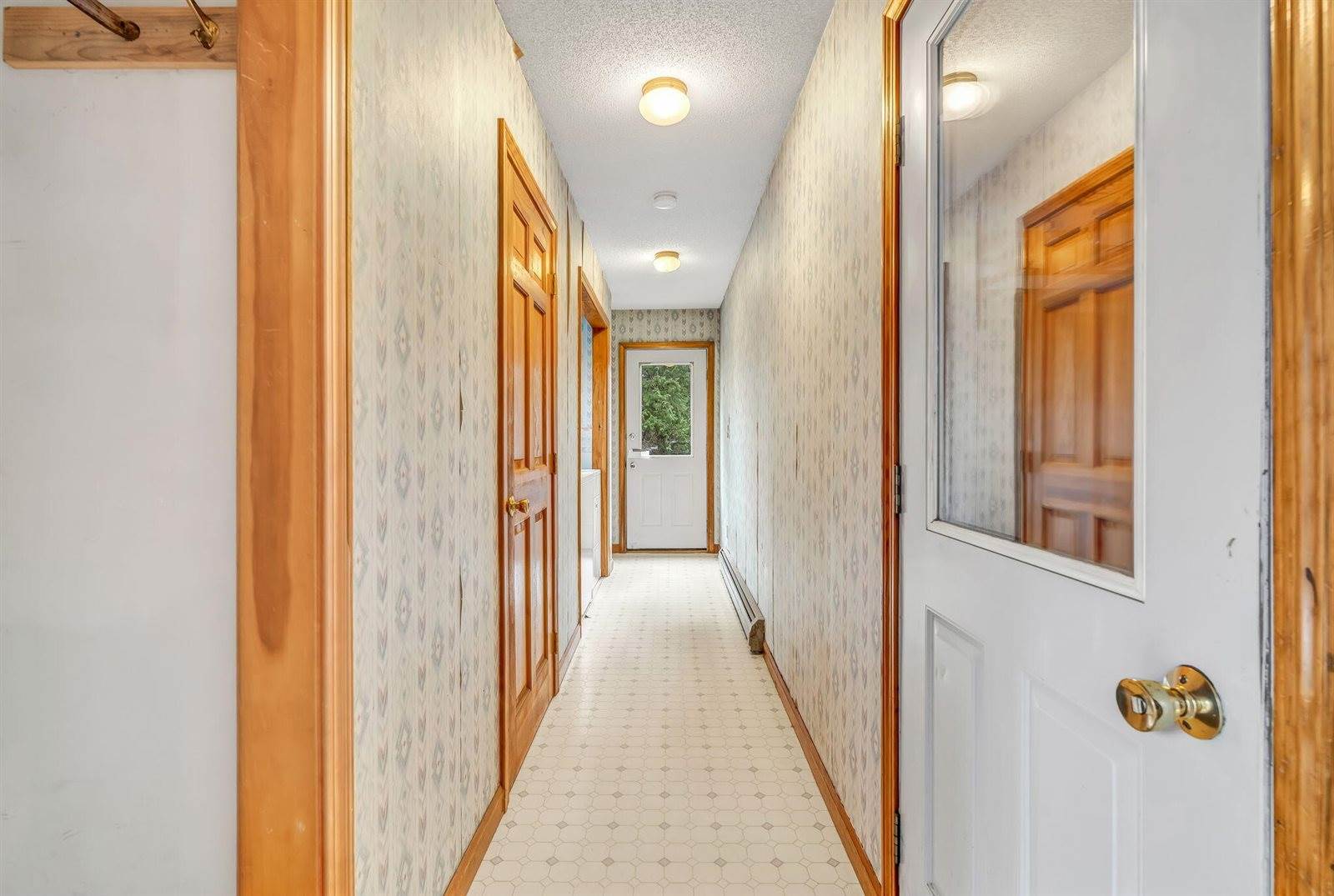 33 Tallwood Drive, Milford, ME 04461