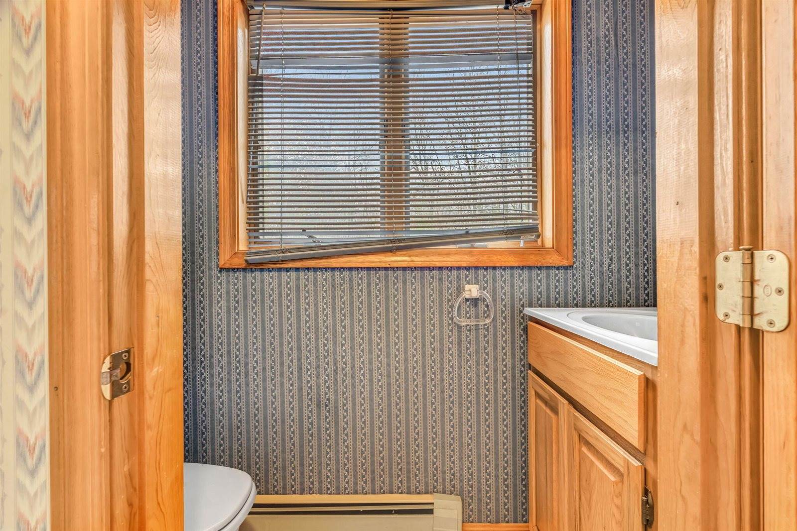 33 Tallwood Drive, Milford, ME 04461