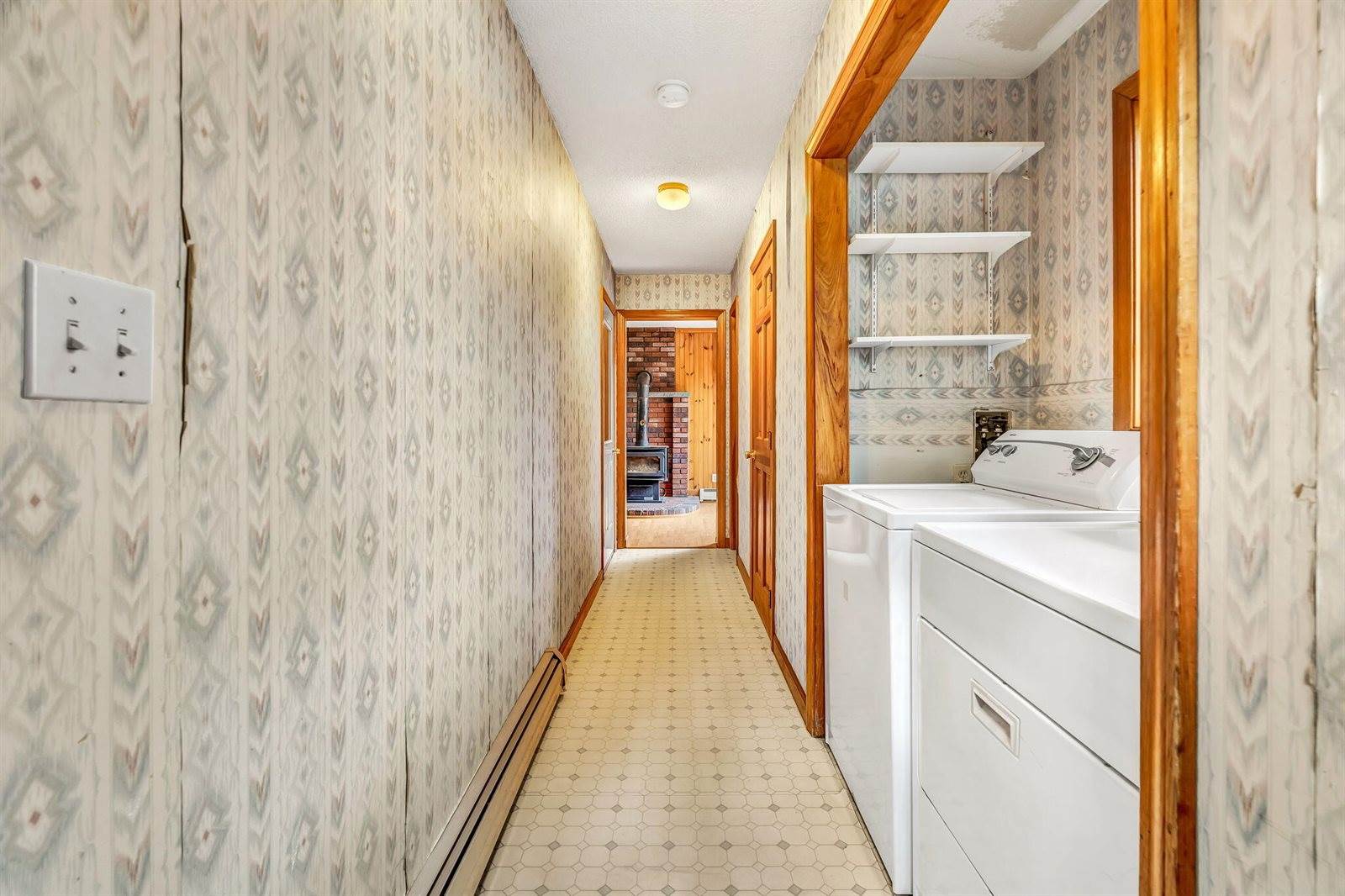 33 Tallwood Drive, Milford, ME 04461