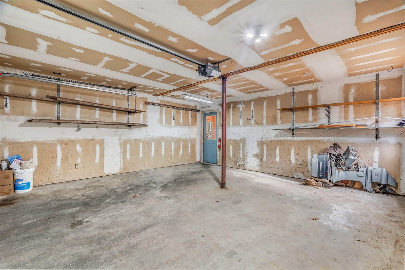 33 Tallwood Drive, Milford, ME 04461