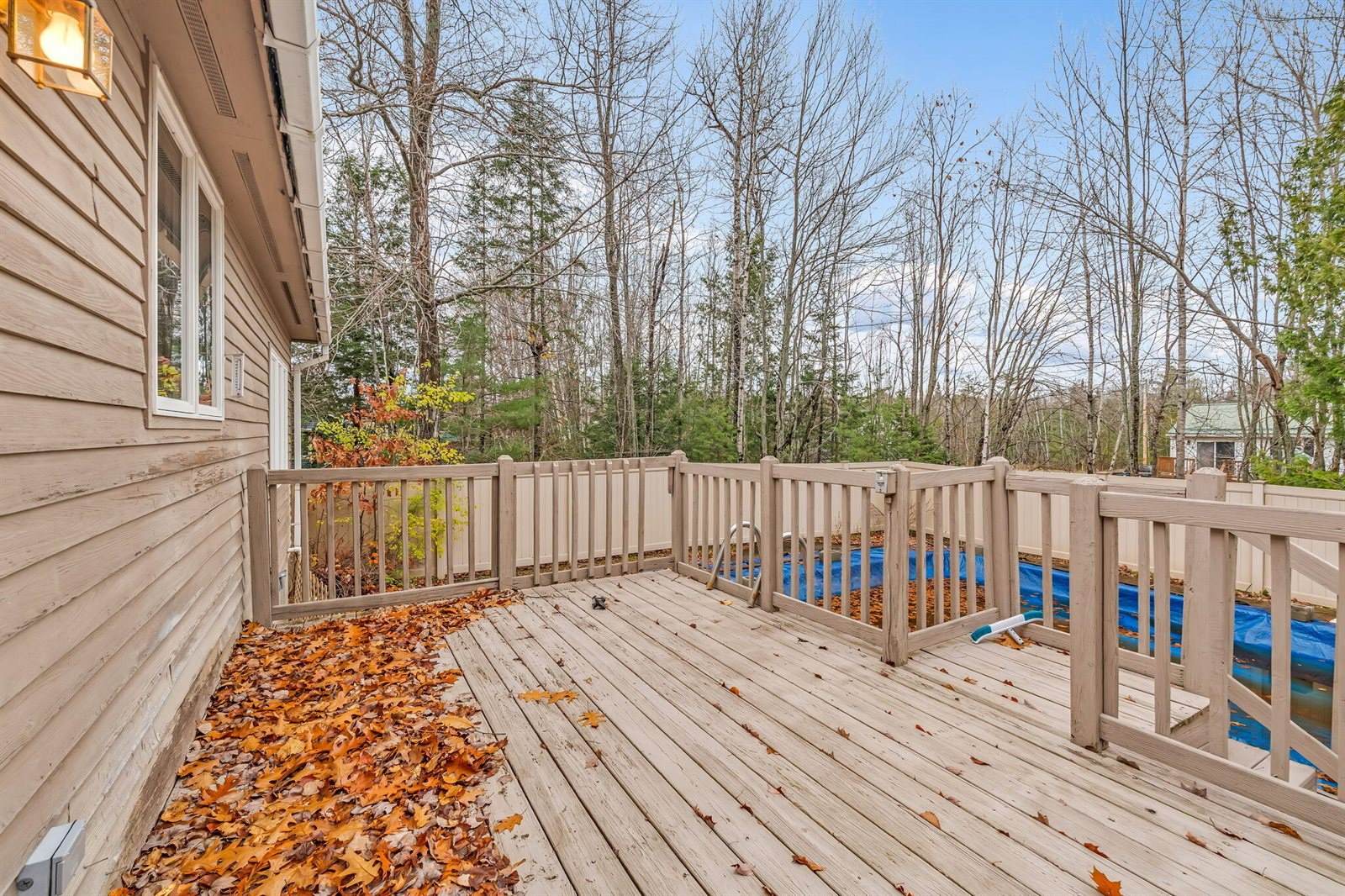 33 Tallwood Drive, Milford, ME 04461