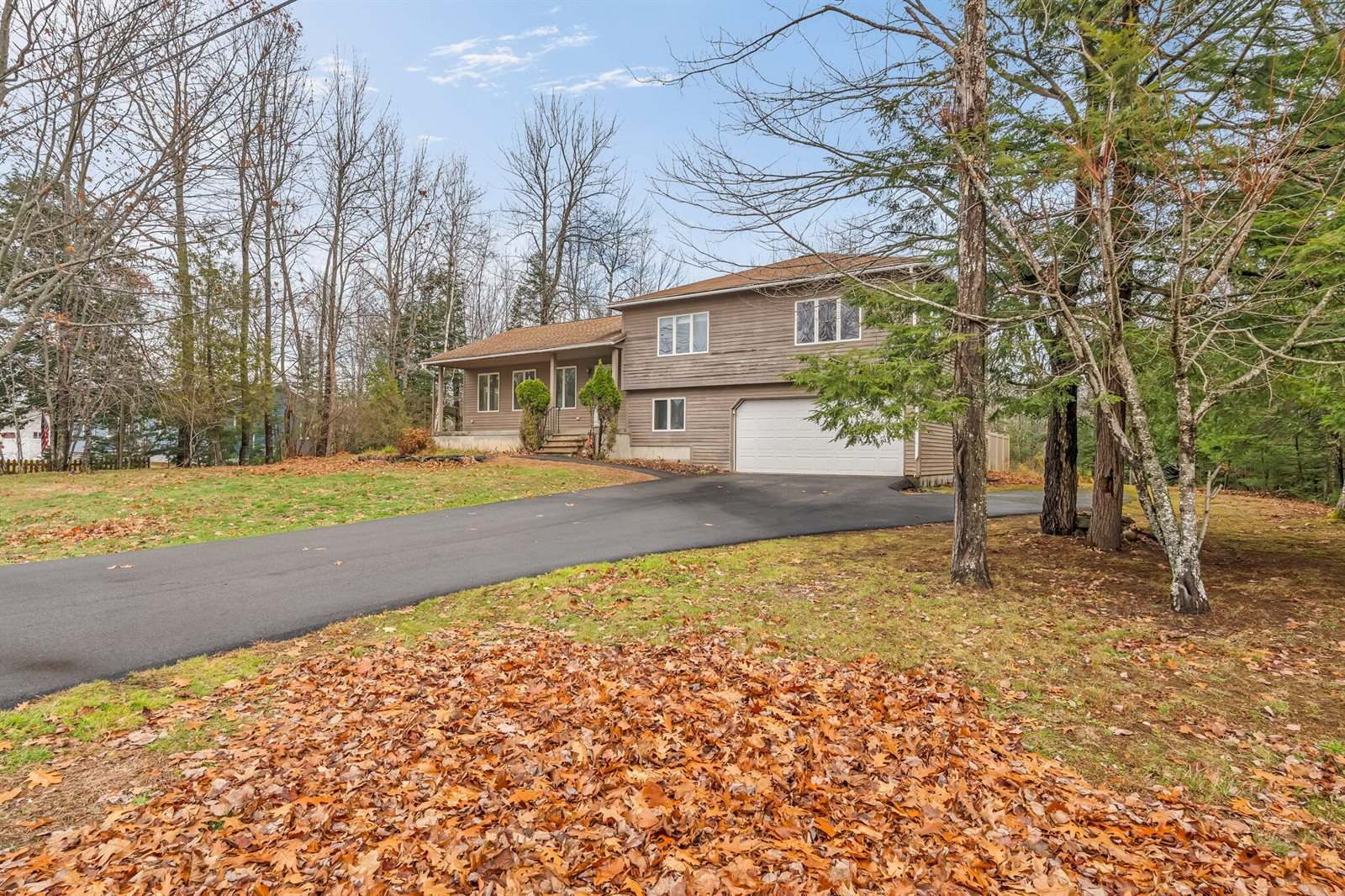 33 Tallwood Drive, Milford, ME 04461