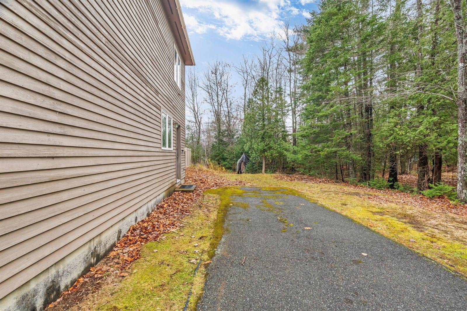 33 Tallwood Drive, Milford, ME 04461