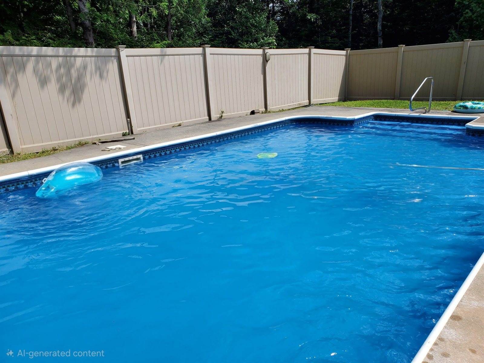 33 Tallwood Drive, Milford, ME 04461