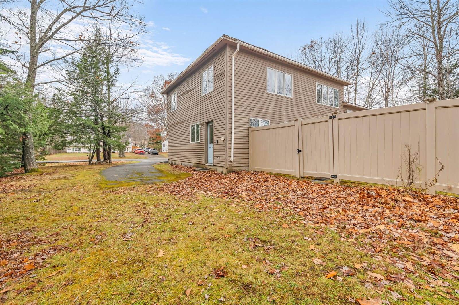 33 Tallwood Drive, Milford, ME 04461