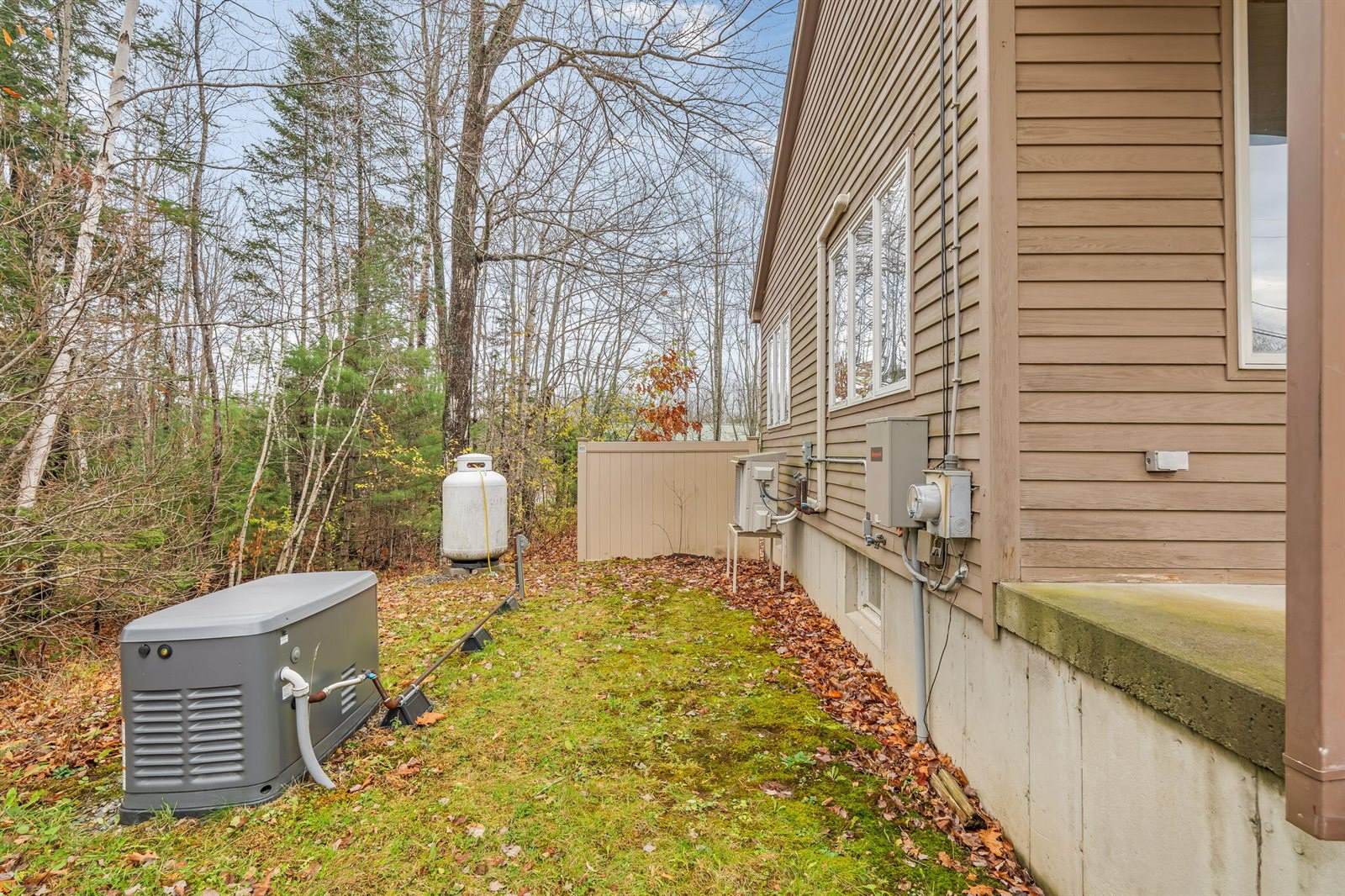 33 Tallwood Drive, Milford, ME 04461