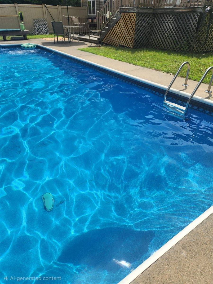 33 Tallwood Drive, Milford, ME 04461