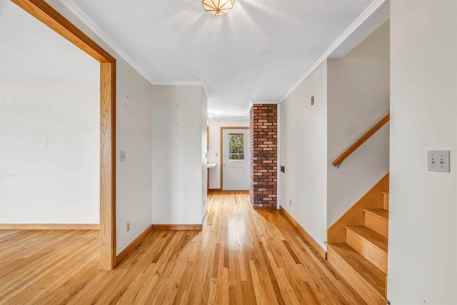 33 Tallwood Drive, Milford, ME 04461