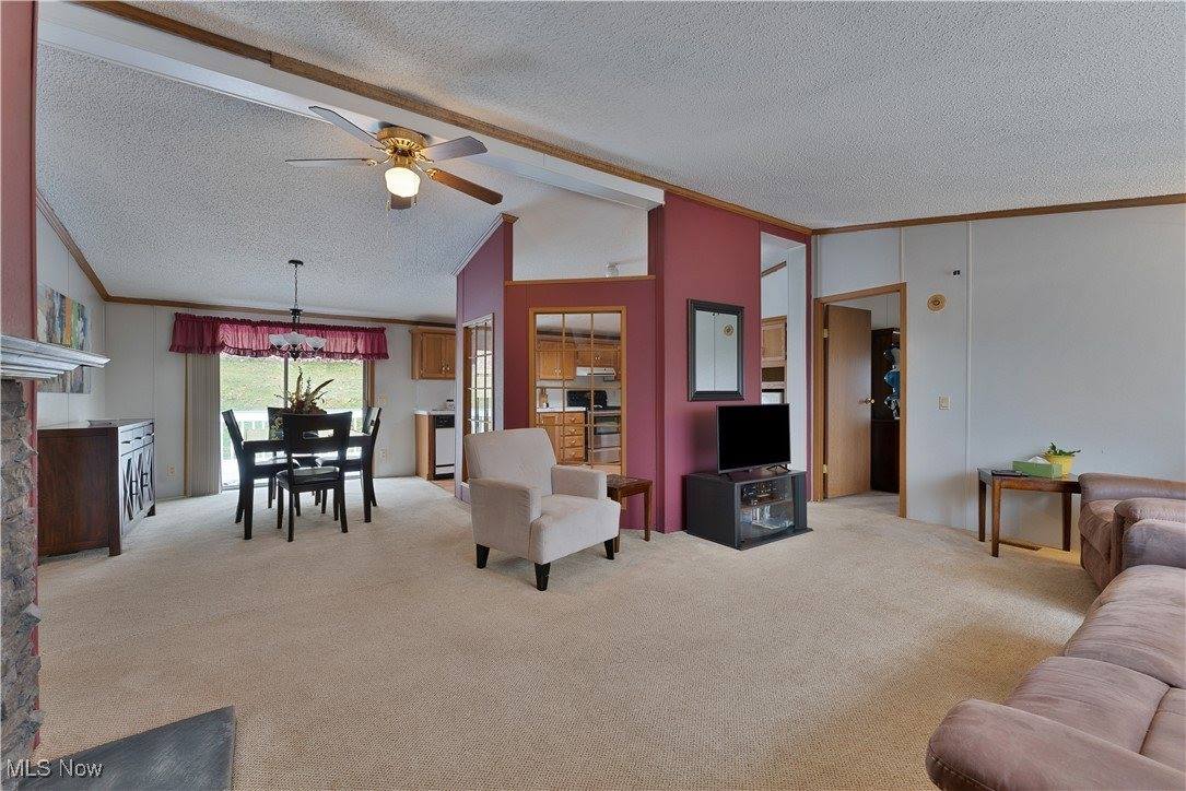 46835 Mary Street, East Liverpool, OH 43920