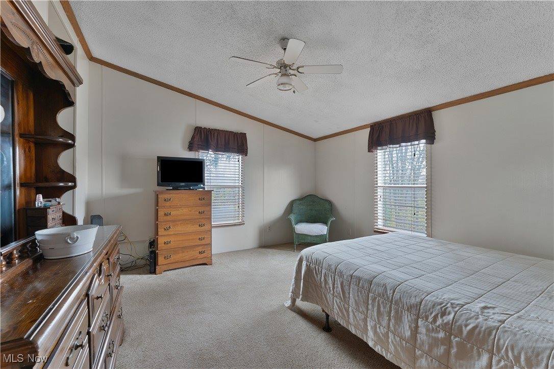 46835 Mary Street, East Liverpool, OH 43920