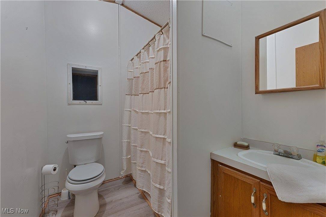 46835 Mary Street, East Liverpool, OH 43920