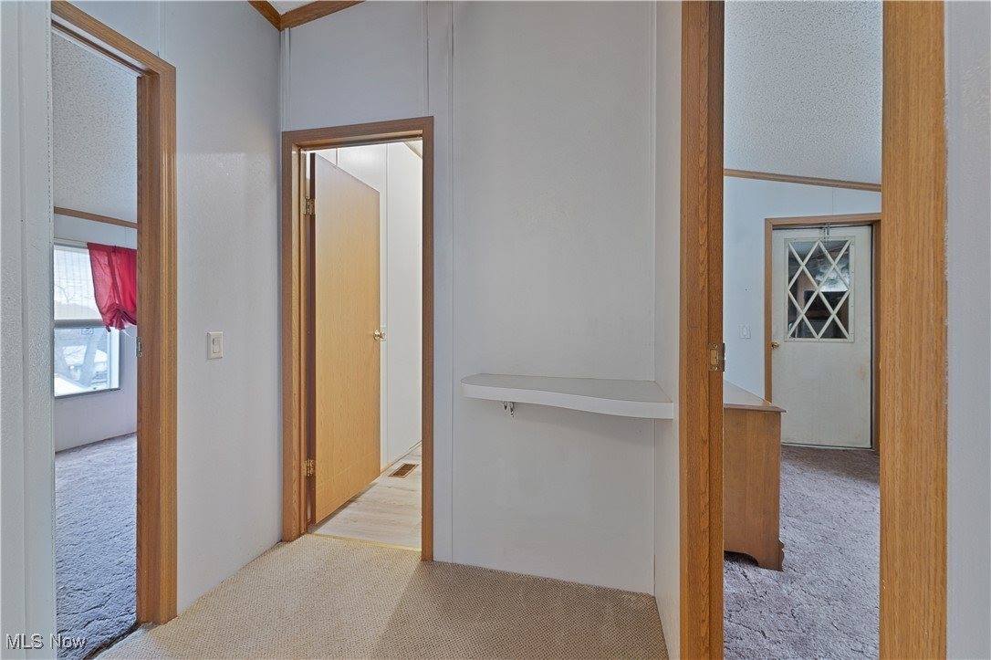 46835 Mary Street, East Liverpool, OH 43920