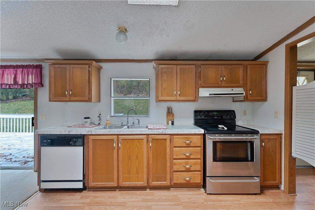 46835 Mary Street, East Liverpool, OH 43920