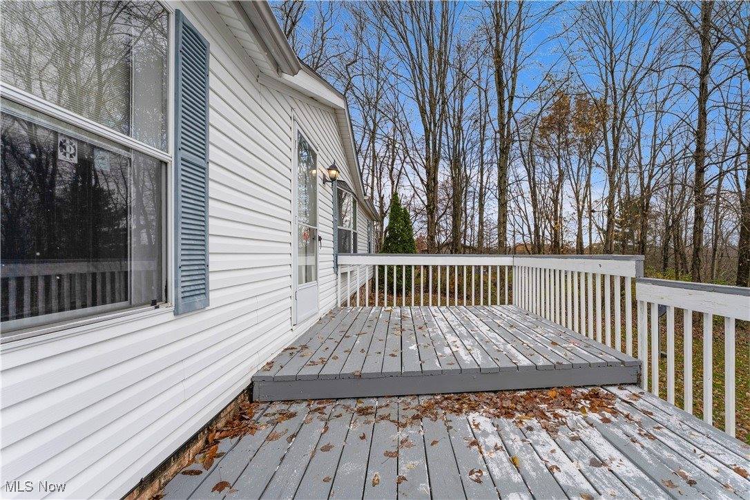 46835 Mary Street, East Liverpool, OH 43920