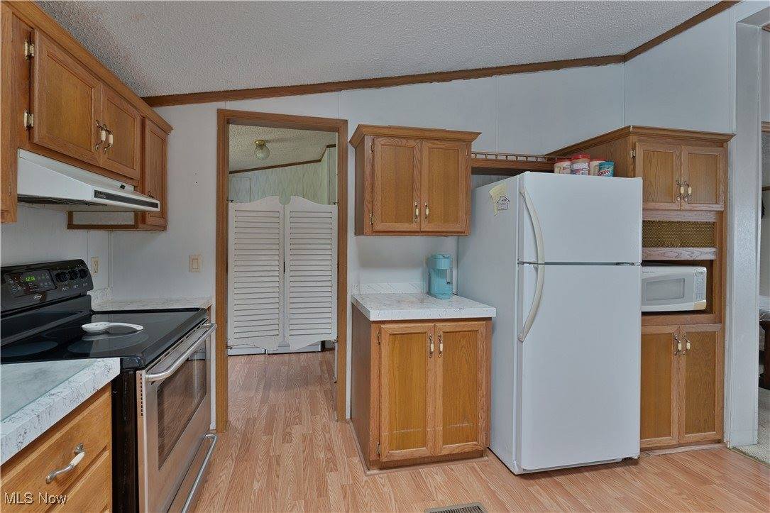 46835 Mary Street, East Liverpool, OH 43920