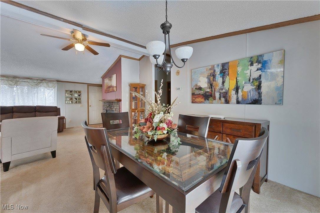 46835 Mary Street, East Liverpool, OH 43920