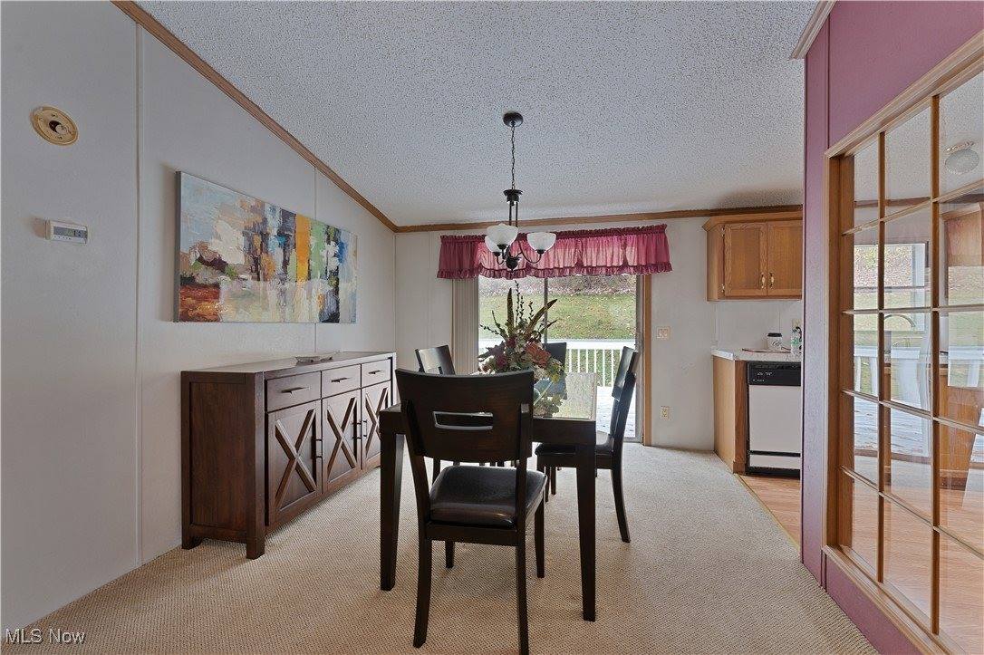 46835 Mary Street, East Liverpool, OH 43920