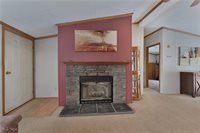 46835 Mary Street, East Liverpool, OH 43920