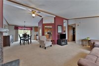 46835 Mary Street, East Liverpool, OH 43920