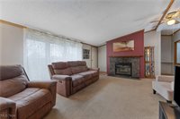 46835 Mary Street, East Liverpool, OH 43920